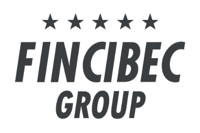 FINCIBEC GROUP