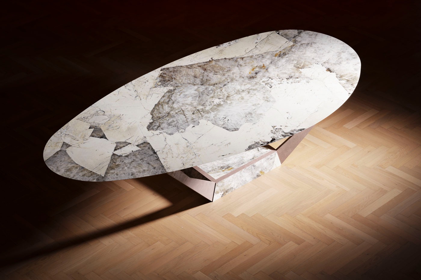 オトポップリバースビーン