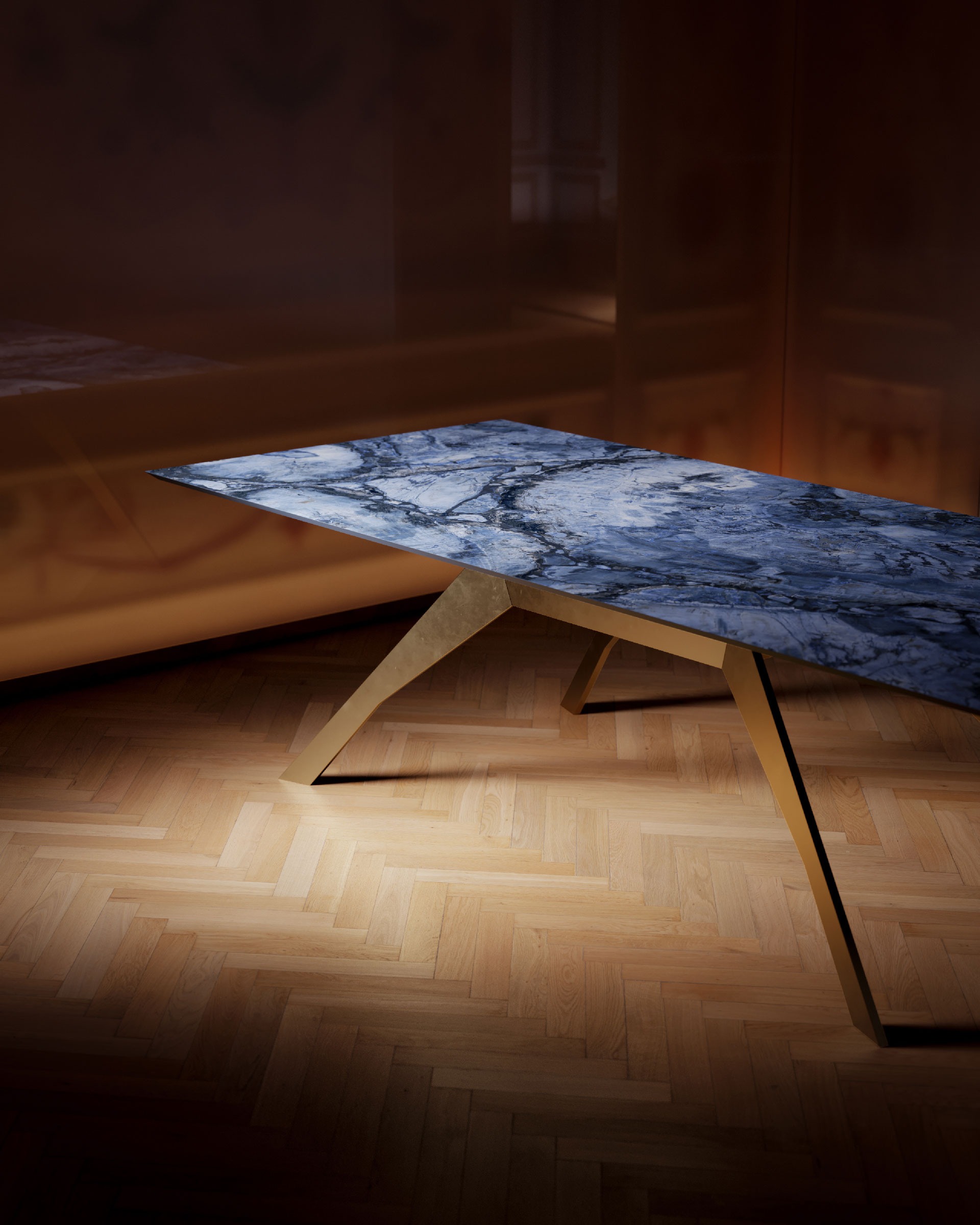 オトポップレクタンギュラー