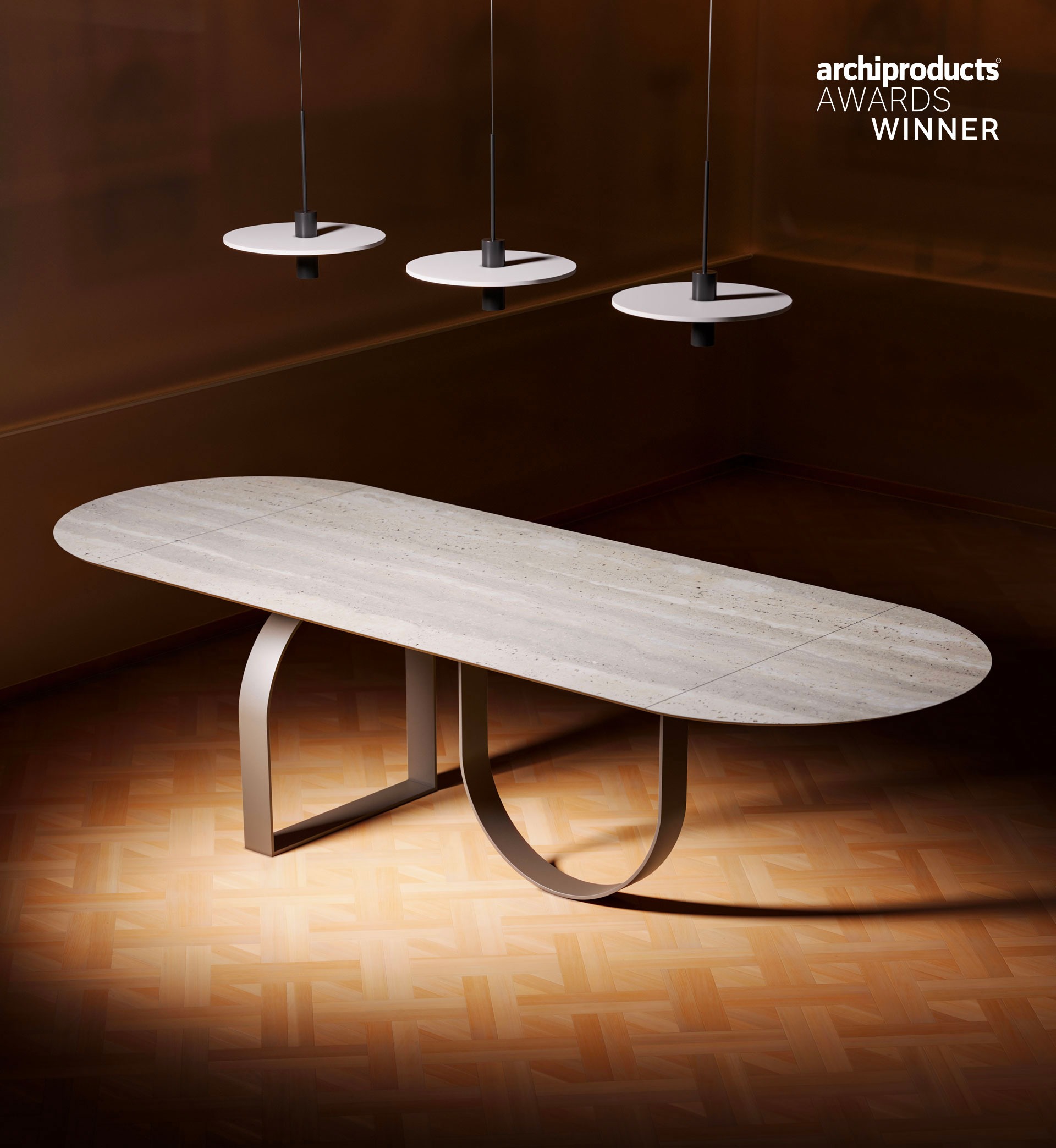 ディメトラオープン