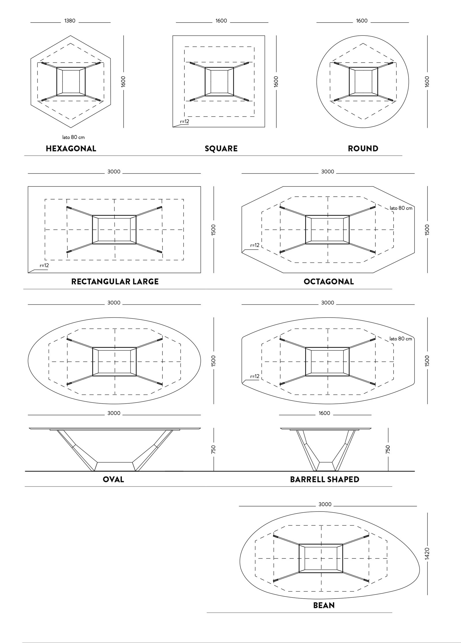 オトポップリバースビーン