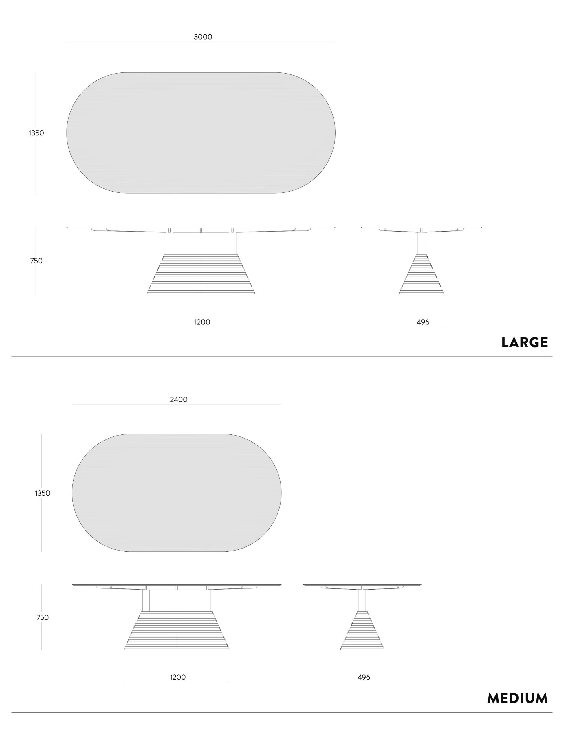 コモスオーバル