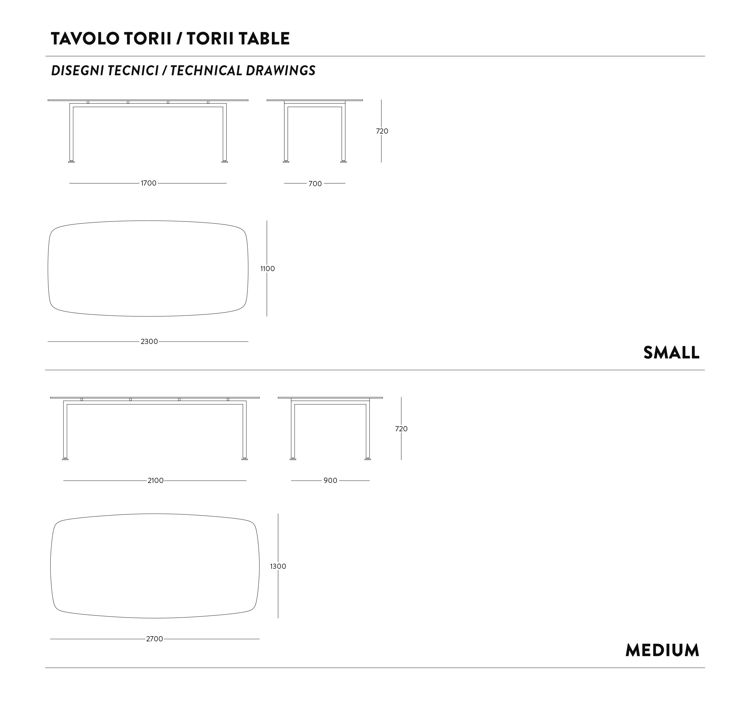 トリイレクタンギュラー