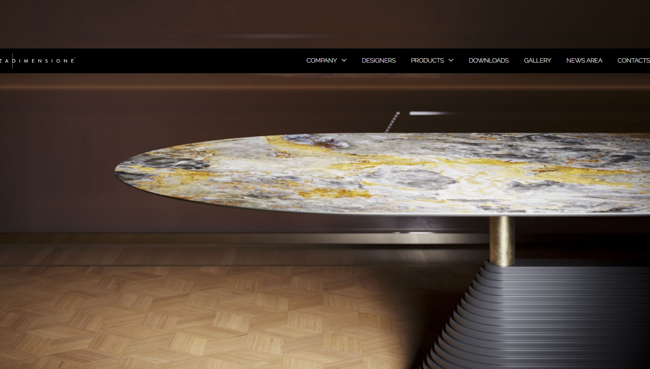 コモスオーバル