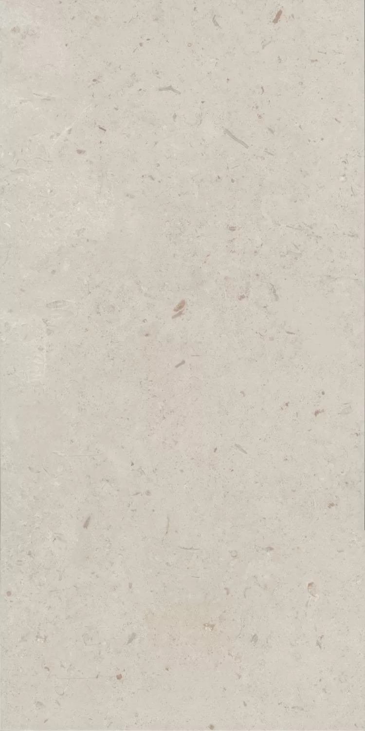 カルモ