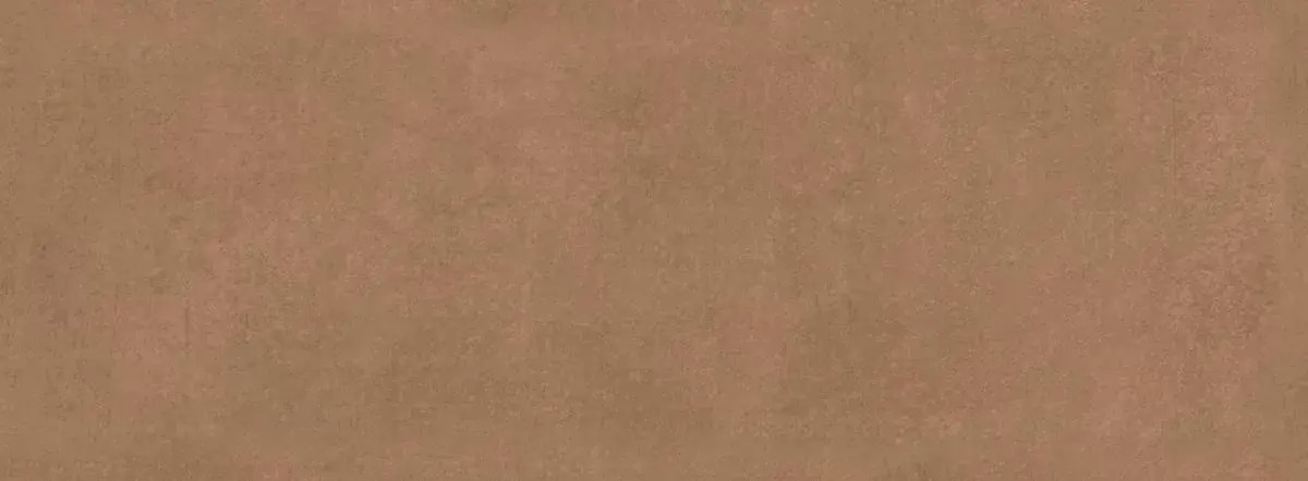 プラザ・デ・エスパーナ