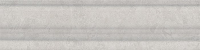 フェローニ