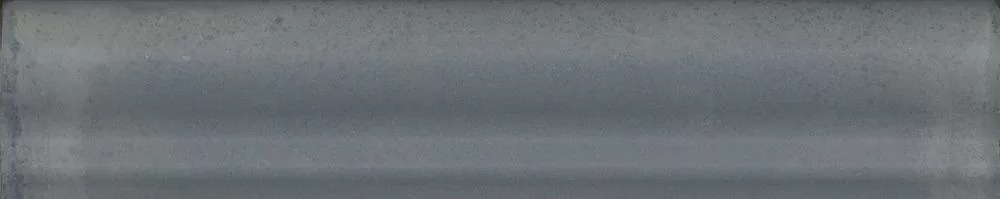 モンタルバーノ