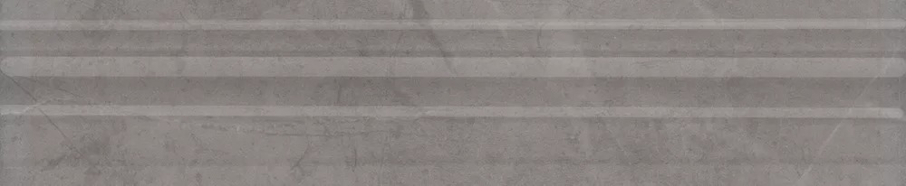 グラン・パレ