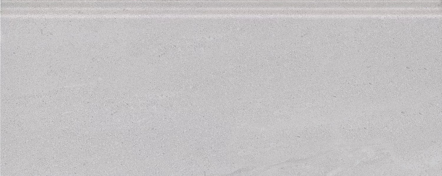 プロマトリックス