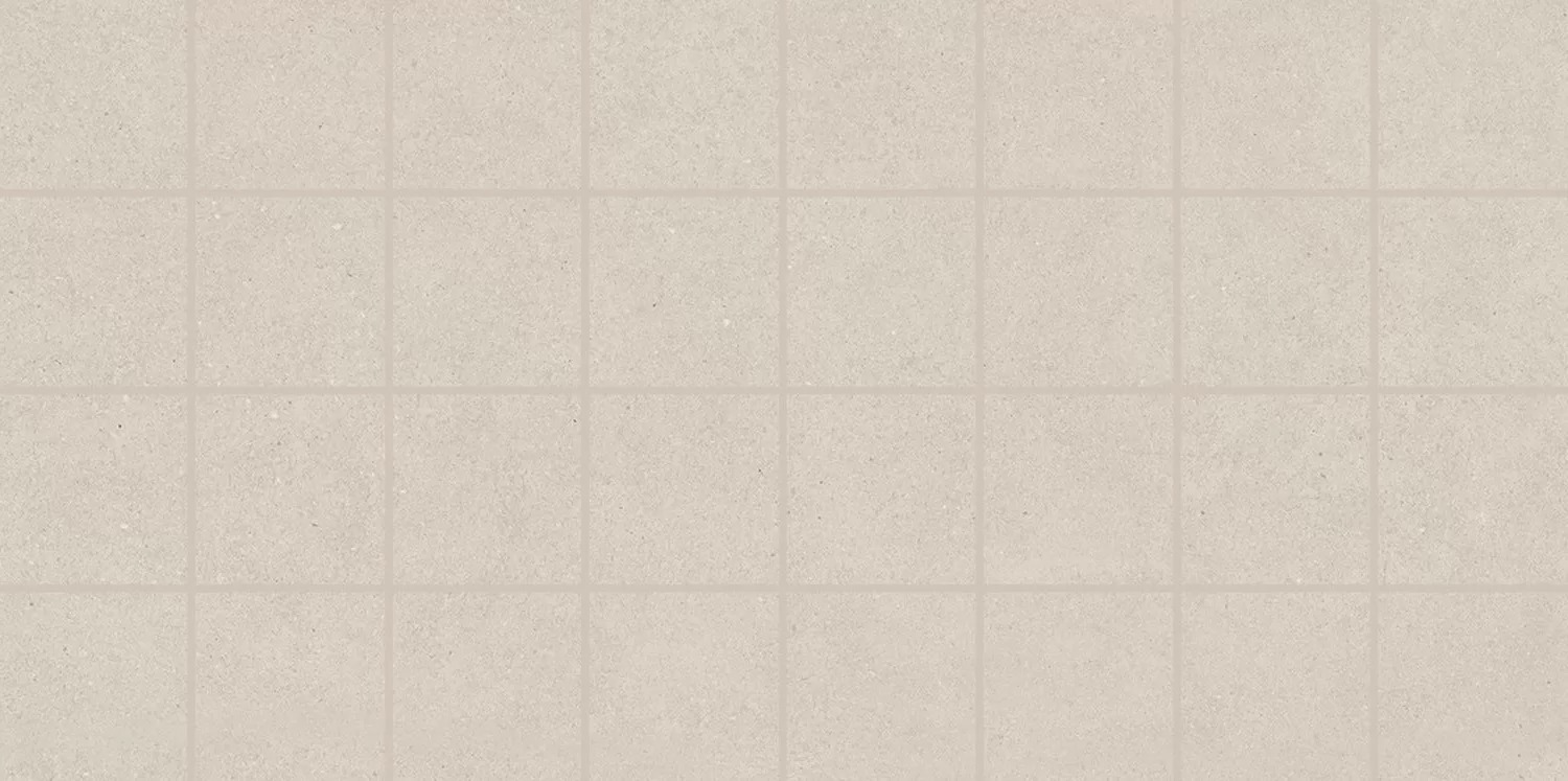 モンセラッテ