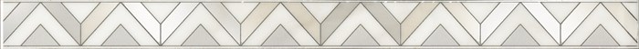 シベレス