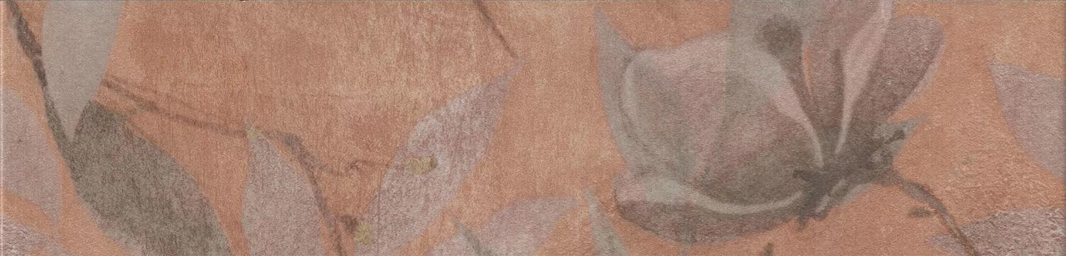マグノリア