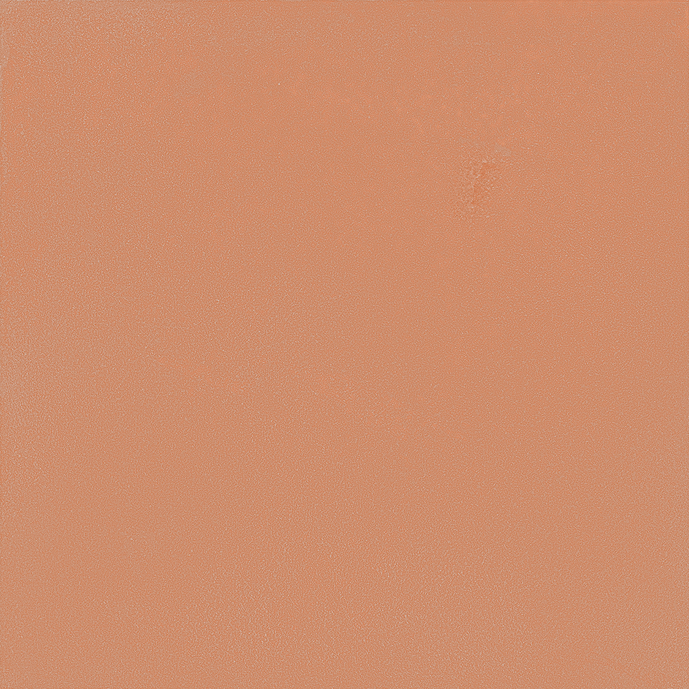 ヴィトラージュ